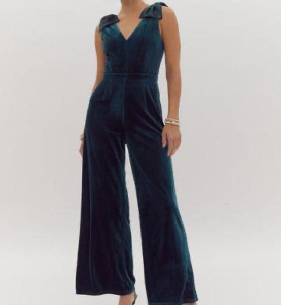 Jumpsuits & Rompers – SheIs31:25