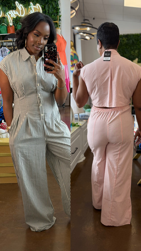 Jumpsuits & Rompers – SheIs31:25