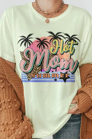 Graphic Tees