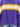 Stripe Out