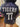 JSU Sequim Jersey