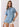 Lasso Top