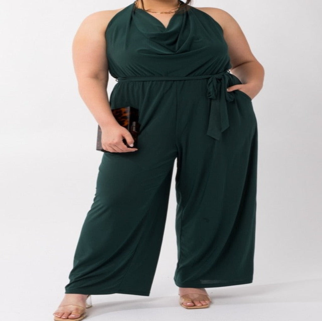 Cedra