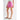 Barbie Shorts