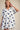 Dotty