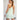Flow Dress