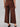 Jessie Pants