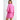 Barbie Jacket
