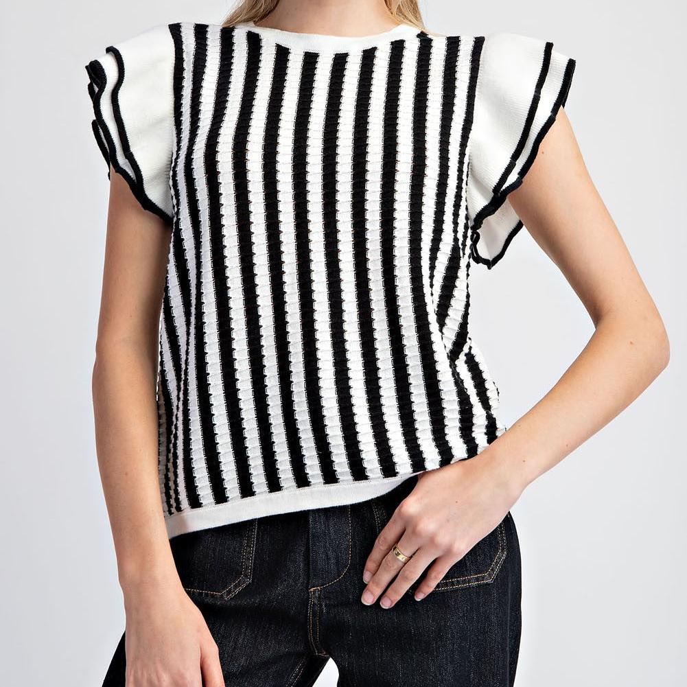 Referee ME!