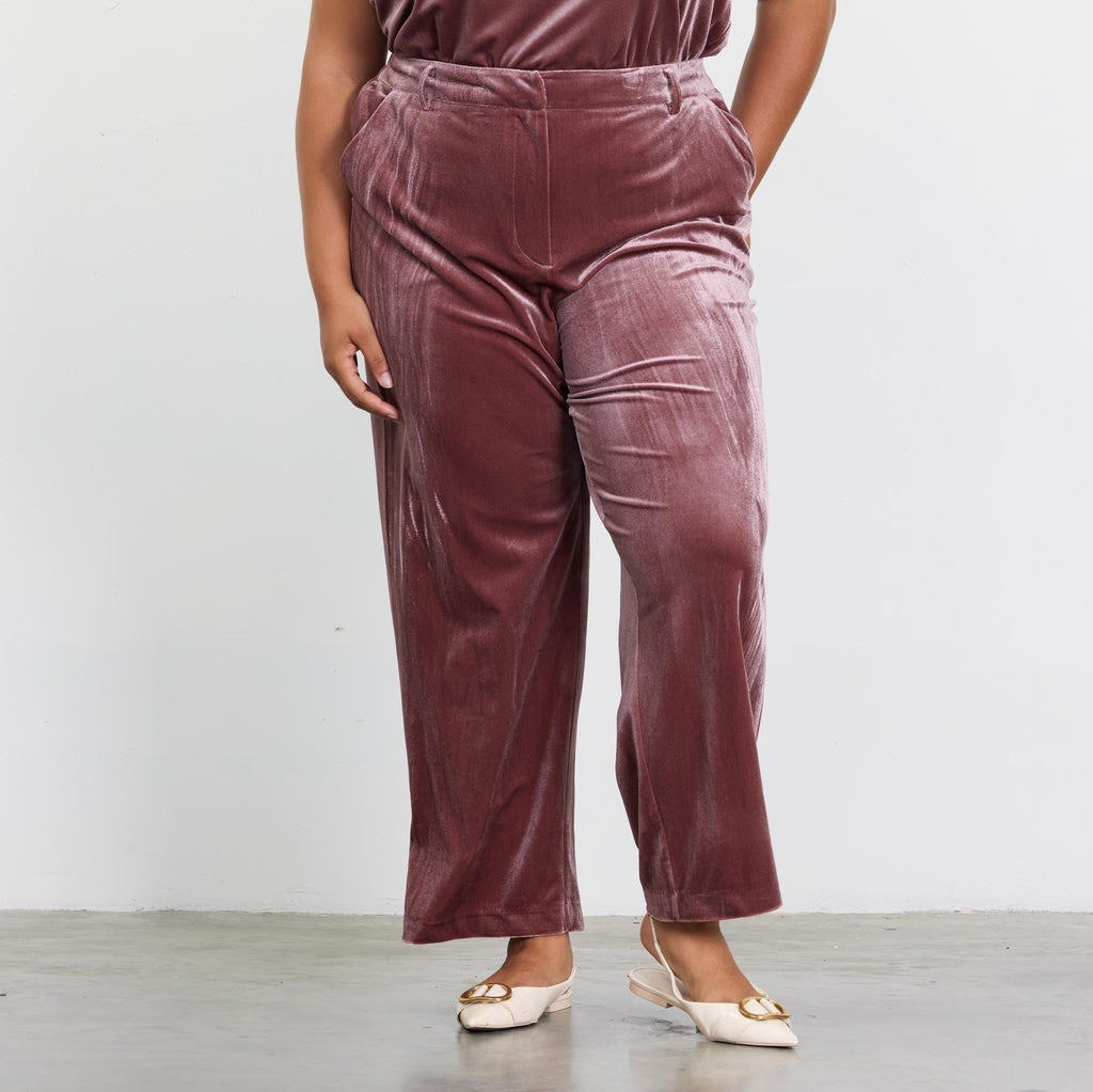 Monique's Curves Pants