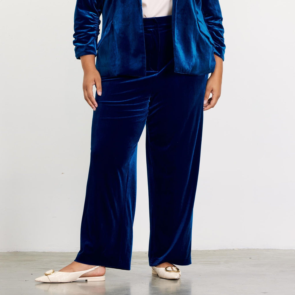 Monique's Curves Pants
