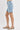 Risen TC Shorts