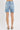 Risen TC Shorts