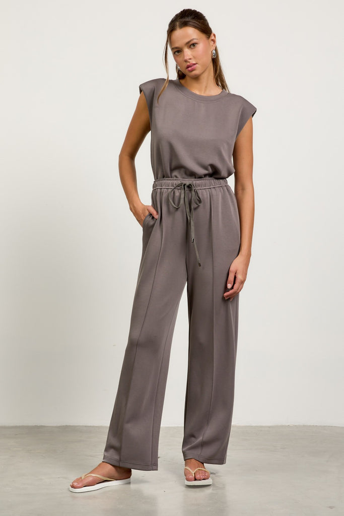 Relaxed Top