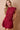 Qieana Set