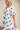 Dotty