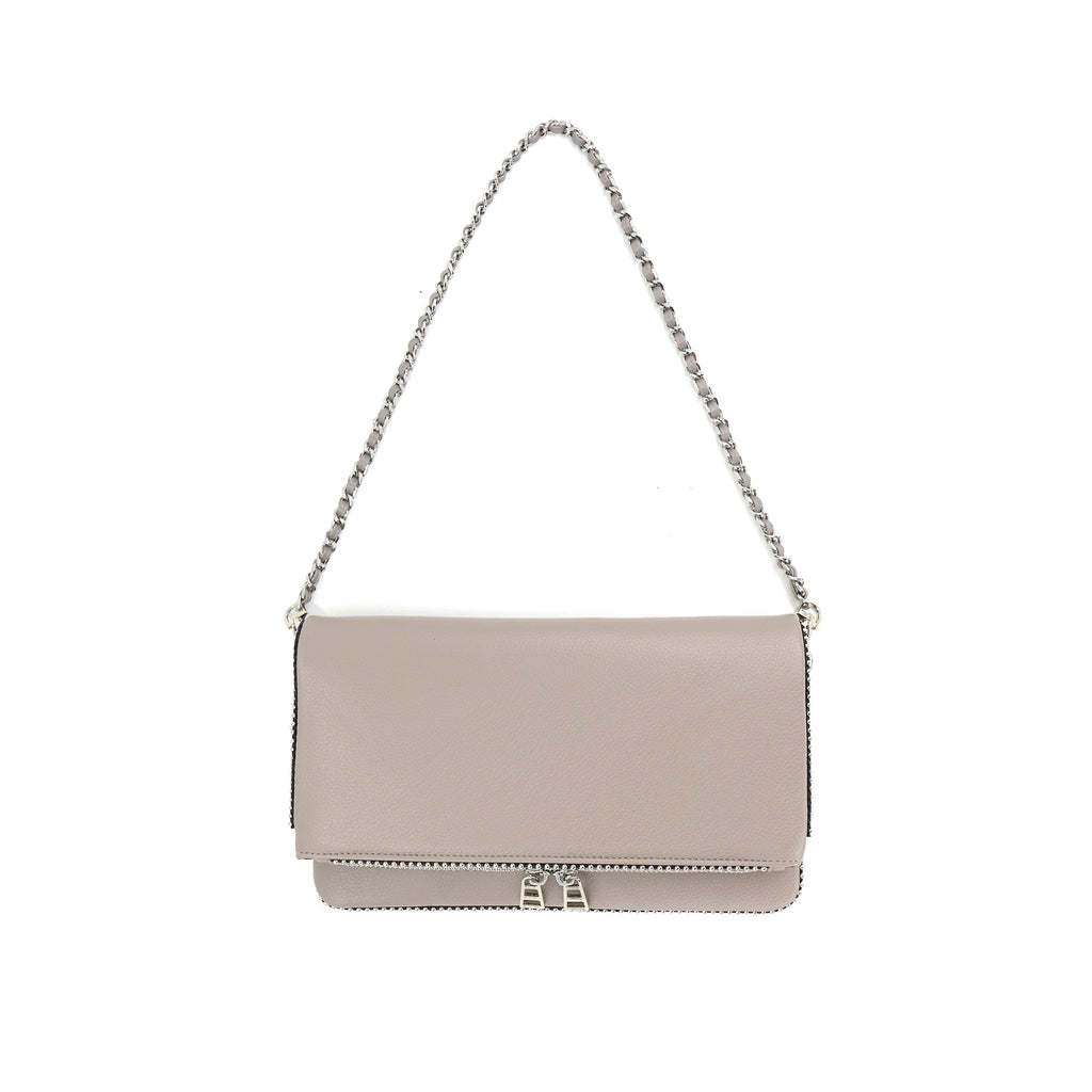 The Empress Bag