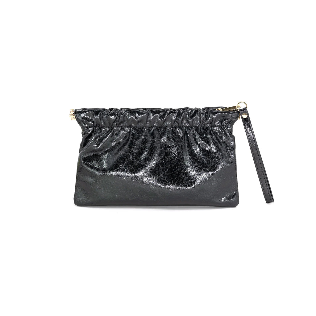 Sleek & Chic Clutch