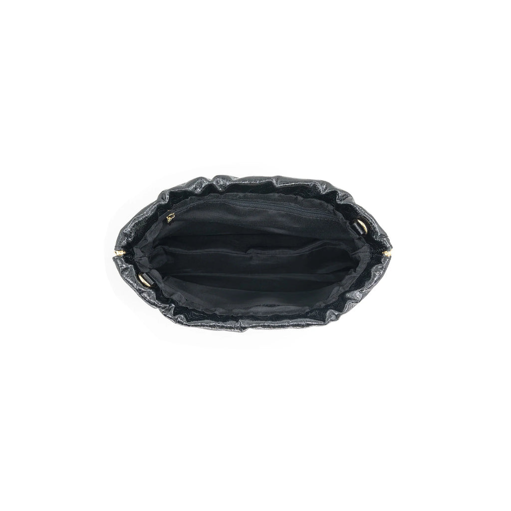 Sleek & Chic Clutch