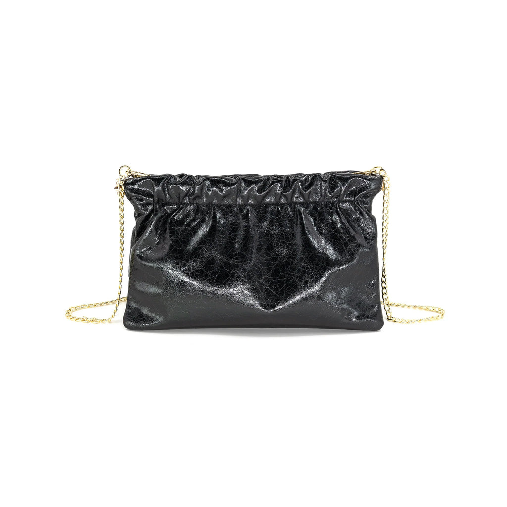 Sleek & Chic Clutch