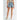 Glitz + Grace Shorts