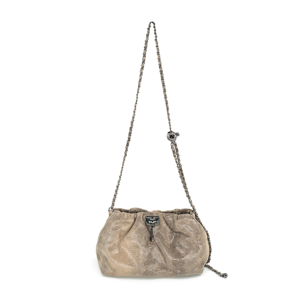 Skin Bag