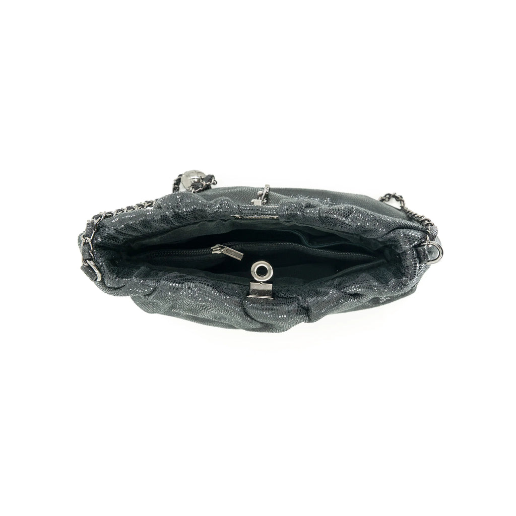 Skin Bag