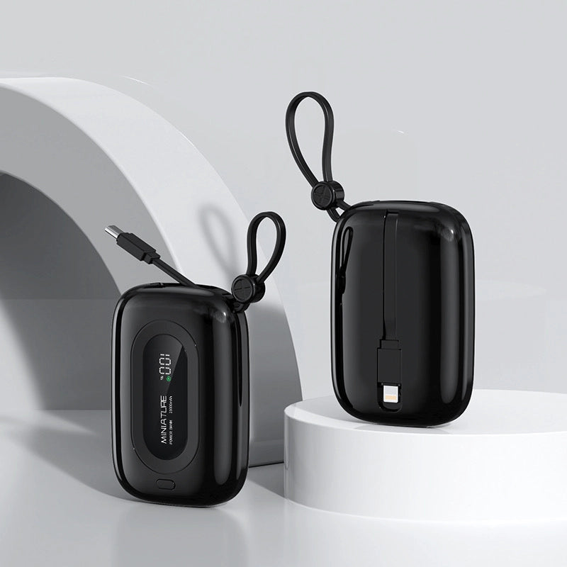 8000MAH Power Bank
