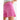 Barbie Shorts