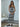 The Strapless Bodycon