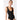 OS Body Suit