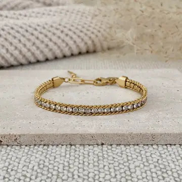 Arm Bling