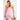 Flow Dress