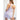 Flow Dress