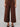 Jessie Pants