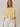 Poncho Top