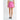 Barbie Skirt