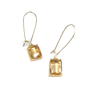 Bling Drops