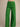 Nancy Jeans