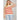 Lolli Top Plus