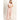 The Chic Jumpsuit