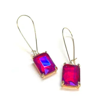 Bling Drops