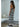 The Strapless Bodycon