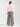 Zebra Drawstring Pants