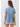 Lasso Top