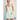 Flow Dress