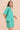 Jori Set