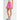 Barbie Skirt