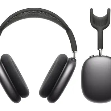 Wireless Headphones
