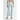Timeless Fit Denim